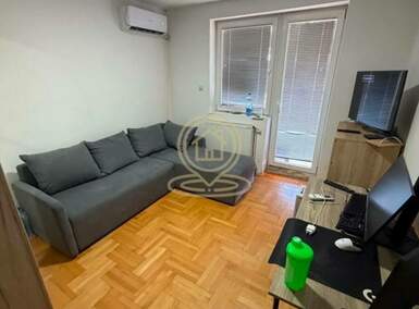 Dvosoban stan, Niš | Prodaja · 58m² · 130.000€
