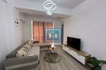 Jednoiposoban stan, Jagodina | Izdavanje · 40m² · 270€