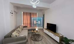 Jednoiposoban stan, Jagodina | Izdavanje · 40m² · 270€