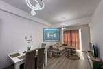 Jednoiposoban stan, Jagodina | Izdavanje · 40m² · 270€