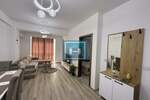 Jednoiposoban stan, Jagodina | Izdavanje · 40m² · 270€