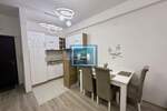 Jednoiposoban stan, Jagodina | Izdavanje · 40m² · 270€