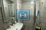 Jednoiposoban stan, Jagodina | Izdavanje · 40m² · 270€