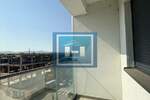 Jednoiposoban stan, Jagodina | Izdavanje · 40m² · 270€