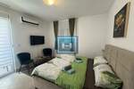 Jednosoban stan, Jagodina | Izdavanje · 31m² · 300€