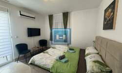 Jednosoban stan, Jagodina | Izdavanje · 31m² · 300€