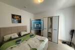 Jednosoban stan, Jagodina | Izdavanje · 31m² · 300€
