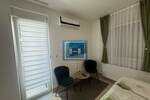 Jednosoban stan, Jagodina | Izdavanje · 31m² · 300€