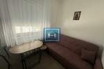 Jednosoban stan, Jagodina | Izdavanje · 31m² · 300€