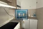 Jednosoban stan, Jagodina | Izdavanje · 31m² · 300€