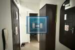 Jednosoban stan, Jagodina | Izdavanje · 31m² · 300€