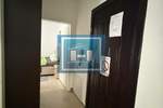 Jednosoban stan, Jagodina | Izdavanje · 31m² · 300€