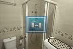 Jednosoban stan, Jagodina | Izdavanje · 31m² · 300€