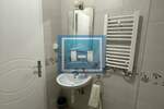 Jednosoban stan, Jagodina | Izdavanje · 31m² · 300€