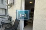Jednosoban stan, Jagodina | Izdavanje · 31m² · 300€