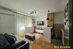 Dvoiposoban stan, Beograd - Autokomanda | Prodaja · 52m² · 176.000€