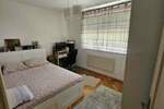 Dvoiposoban stan, Beograd - Autokomanda | Prodaja · 52m² · 176.000€