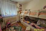 Dvoiposoban stan, Beograd - Autokomanda | Prodaja · 52m² · 176.000€