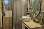 Dvoiposoban stan, Beograd - Autokomanda | Prodaja · 52m² · 176.000€