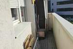 Dvoiposoban stan, Beograd - Autokomanda | Prodaja · 52m² · 176.000€