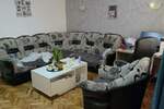 Kuća, Paraćin | Prodaja · 300m² · 110.000€