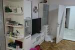 Kuća, Paraćin | Prodaja · 300m² · 110.000€