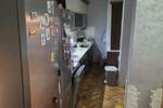 Kuća, Paraćin | Prodaja · 300m² · 110.000€