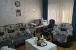 Kuća, Paraćin | Prodaja · 300m² · 110.000€