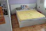 Kuća, Paraćin | Prodaja · 300m² · 110.000€