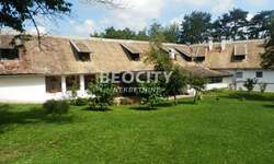 Kuća, Beočin - Čerević | Prodaja · 500m² · 300.000€