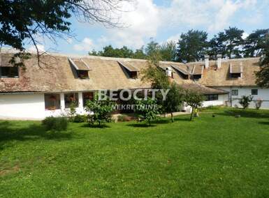 Kuća, Beočin - Čerević | Prodaja · 500m² · 300.000€