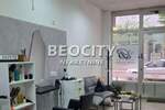 Poslovni prostor / Lokal, Novi Sad - Centar | Prodaja · 25m² · 85.000€