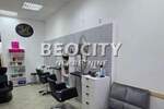 Poslovni prostor / Lokal, Novi Sad - Centar | Prodaja · 25m² · 85.000€