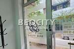 Poslovni prostor / Lokal, Novi Sad - Centar | Prodaja · 25m² · 85.000€