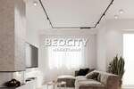 Cetvorosoban stan, Novi Sad - Detelinara | Prodaja · 96m² · 190.000€