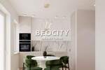 Cetvorosoban stan, Novi Sad - Detelinara | Prodaja · 96m² · 190.000€