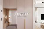 Cetvorosoban stan, Novi Sad - Detelinara | Prodaja · 96m² · 190.000€