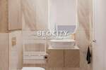 Cetvorosoban stan, Novi Sad - Detelinara | Prodaja · 96m² · 190.000€