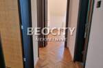 Cetvorosoban stan, Novi Sad - Detelinara | Prodaja · 96m² · 190.000€