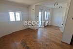 Cetvorosoban stan, Novi Sad - Detelinara | Prodaja · 96m² · 190.000€