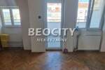 Cetvorosoban stan, Novi Sad - Detelinara | Prodaja · 96m² · 190.000€