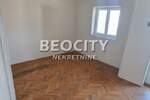 Cetvorosoban stan, Novi Sad - Detelinara | Prodaja · 96m² · 190.000€