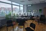 Poslovni prostor / Lokal, Novi Sad - Sajam | Prodaja · 48m² · 126.000€