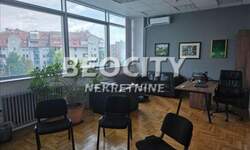 Poslovni prostor / Lokal, Novi Sad - Sajam | Prodaja · 48m² · 126.000€