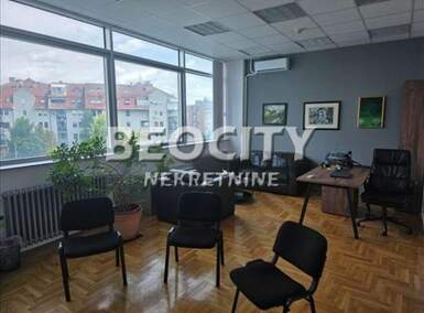 Poslovni prostor / Lokal, Novi Sad - Sajam | Prodaja · 48m² · 126.000€