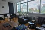 Poslovni prostor / Lokal, Novi Sad - Sajam | Prodaja · 48m² · 126.000€