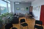 Poslovni prostor / Lokal, Novi Sad - Sajam | Prodaja · 48m² · 126.000€