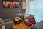 Poslovni prostor / Lokal, Novi Sad - Sajam | Prodaja · 48m² · 126.000€