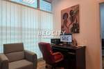 Poslovni prostor / Lokal, Novi Sad - Sajam | Prodaja · 48m² · 126.000€