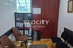 Poslovni prostor / Lokal, Novi Sad - Sajam | Prodaja · 48m² · 126.000€